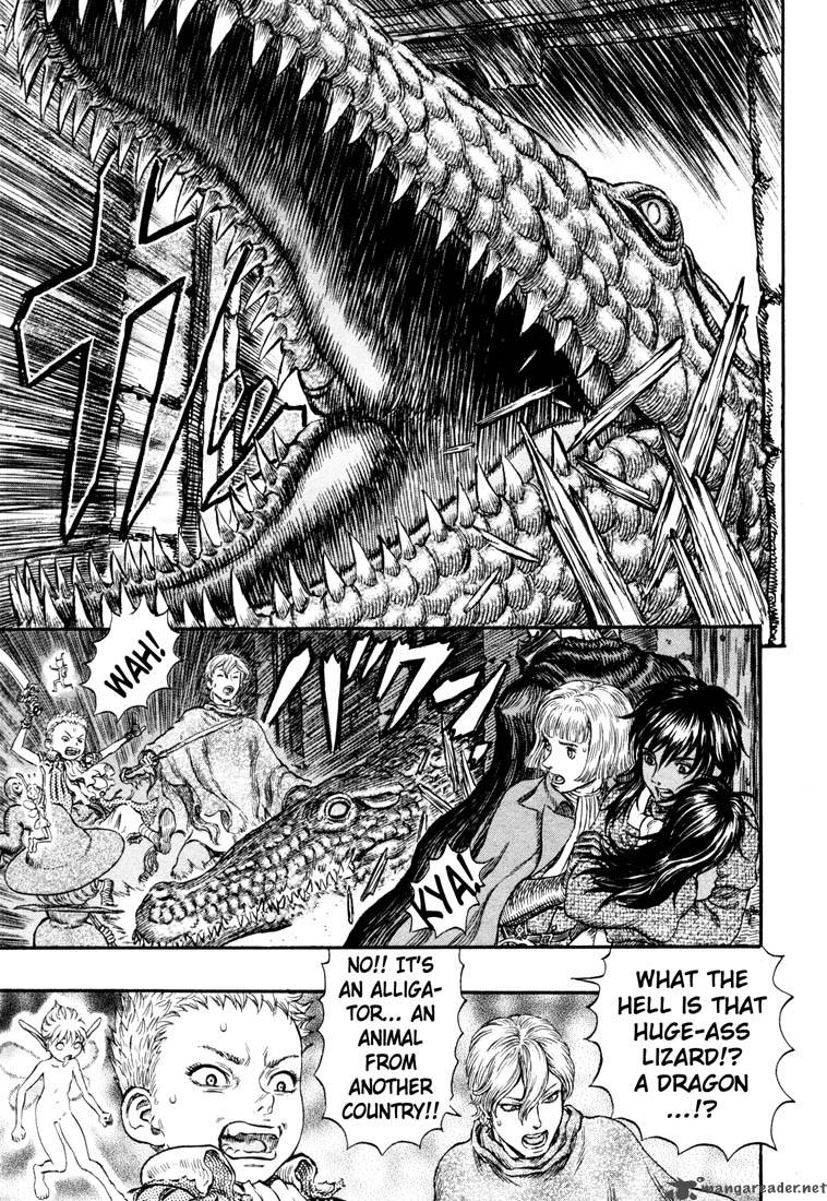 Berserk Chapter 28 Page 58