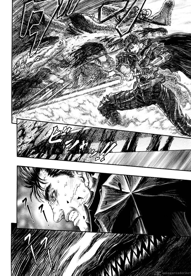 Berserk Chapter 28 Page 84