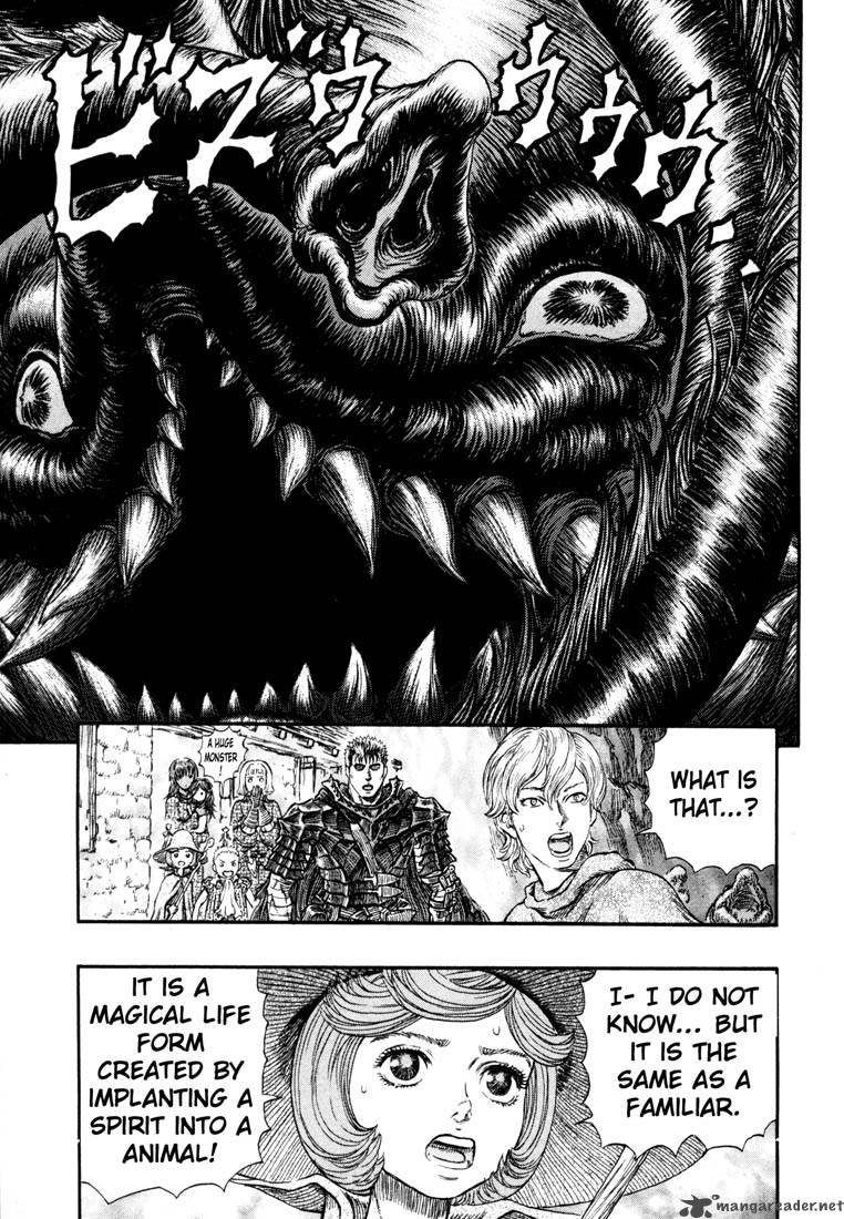 Berserk Chapter 28 Page 94