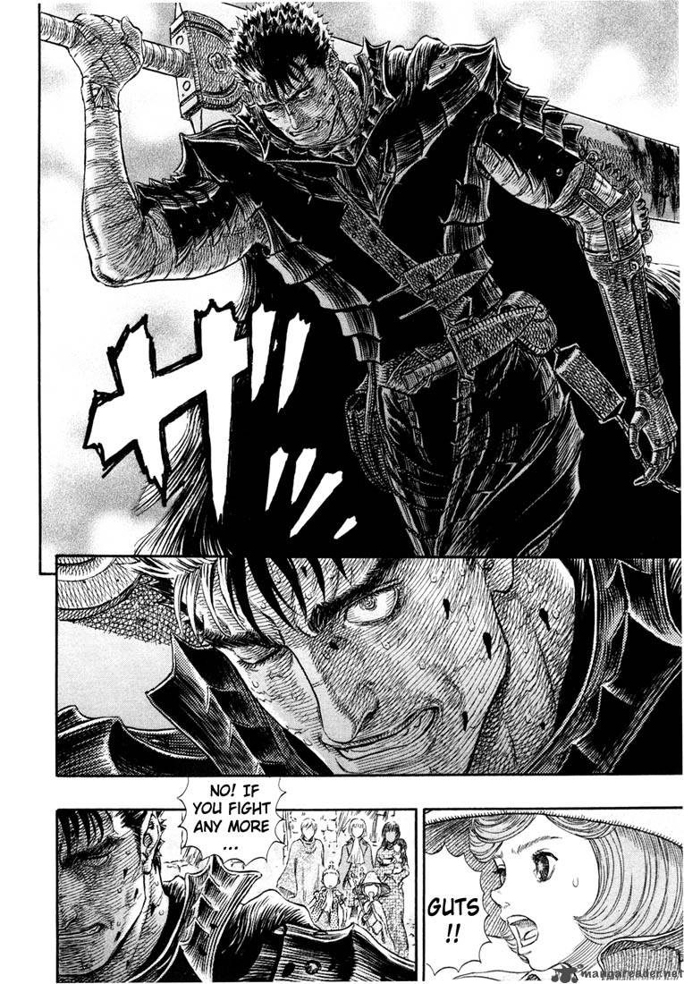 Berserk Chapter 28 Page 99