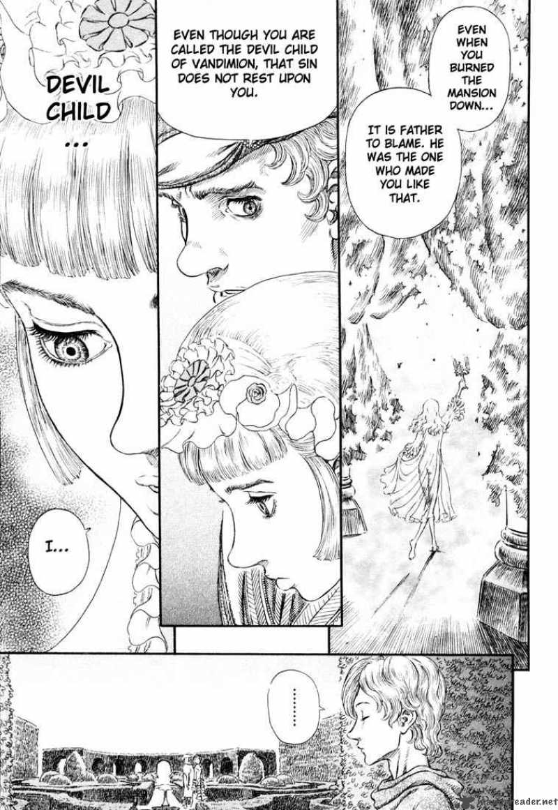 Berserk Chapter 29 Page 122