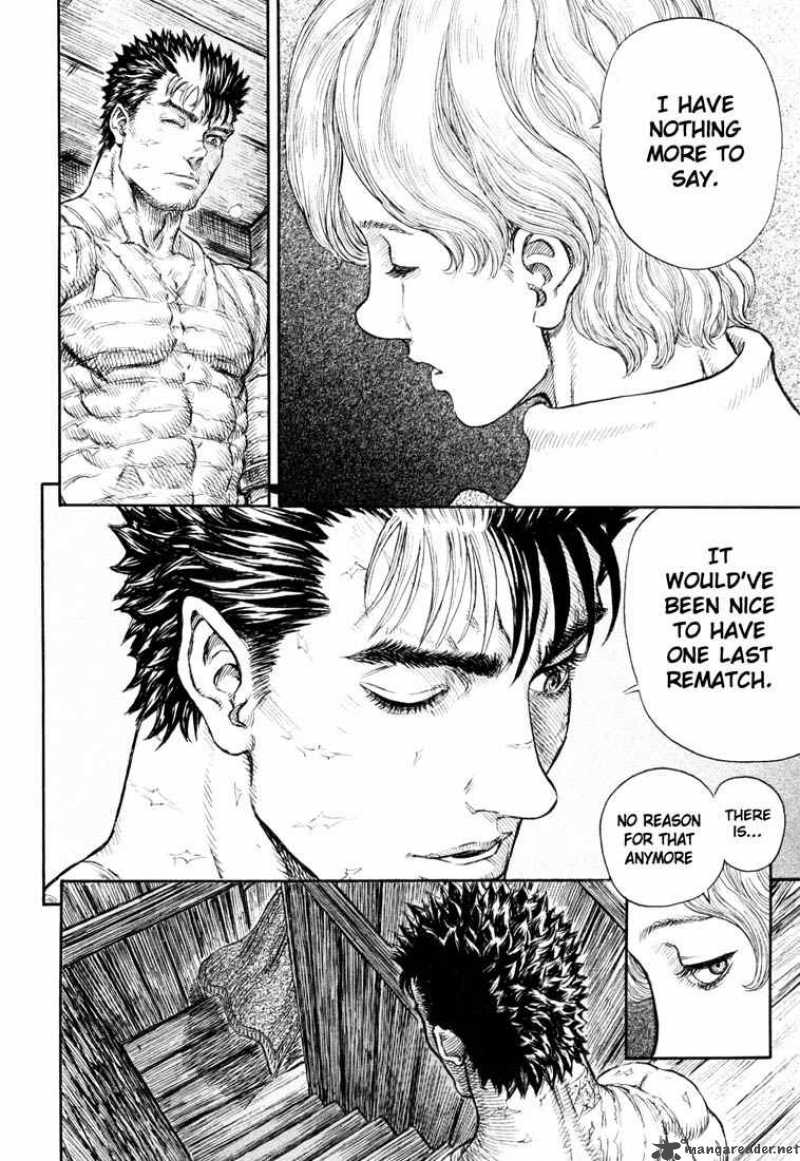 Berserk Chapter 29 Page 133