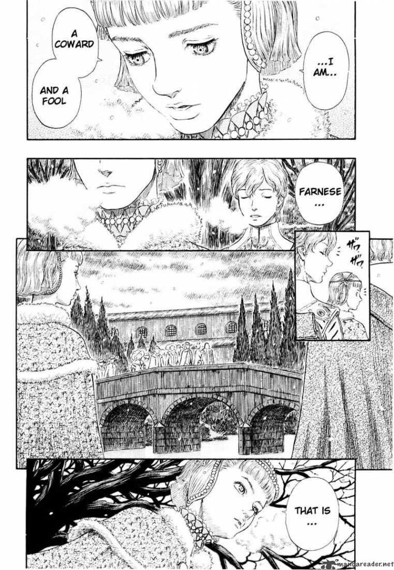 Berserk Chapter 29 Page 157