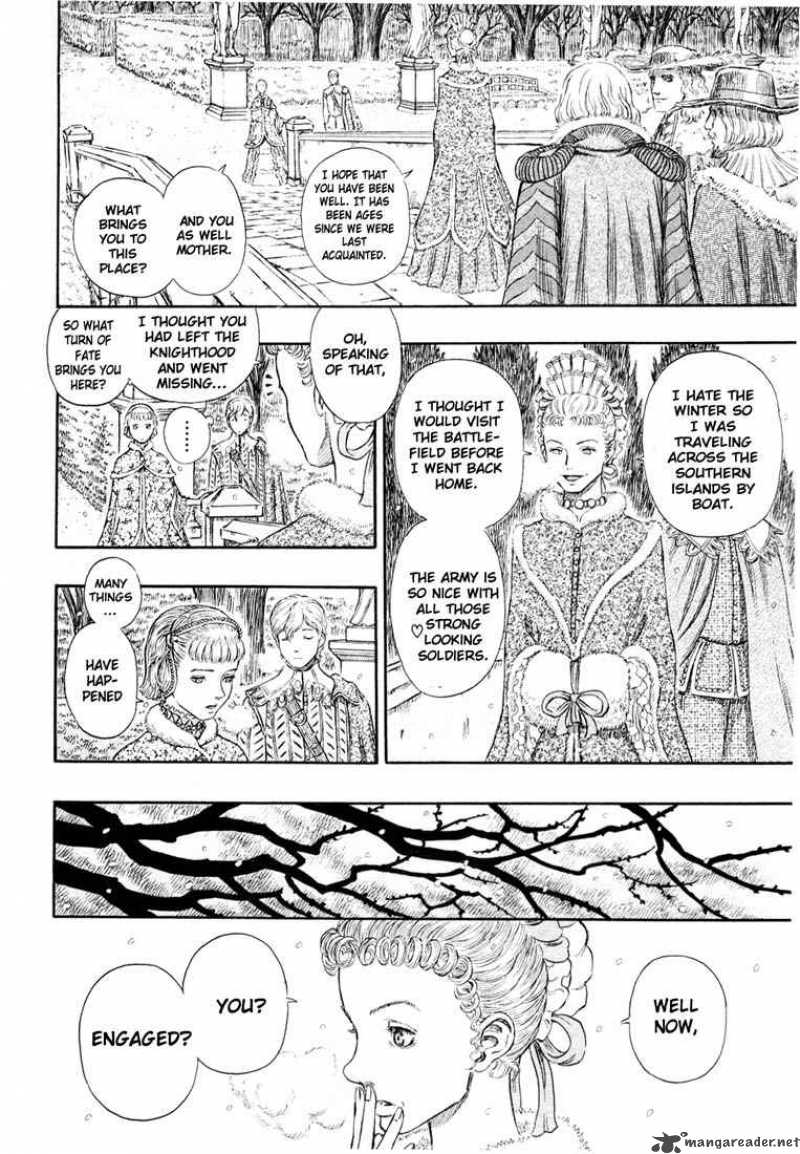 Berserk Chapter 29 Page 159