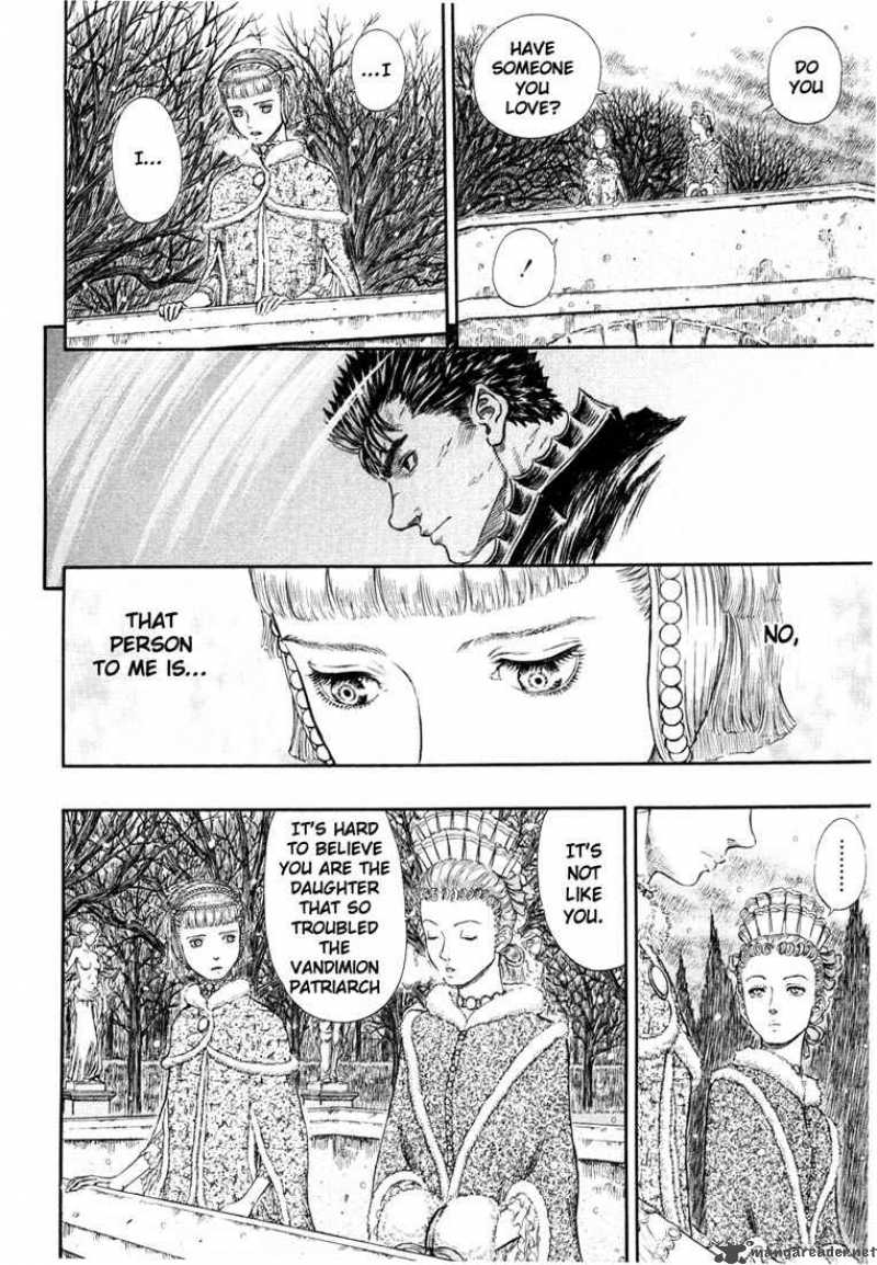 Berserk Chapter 29 Page 161