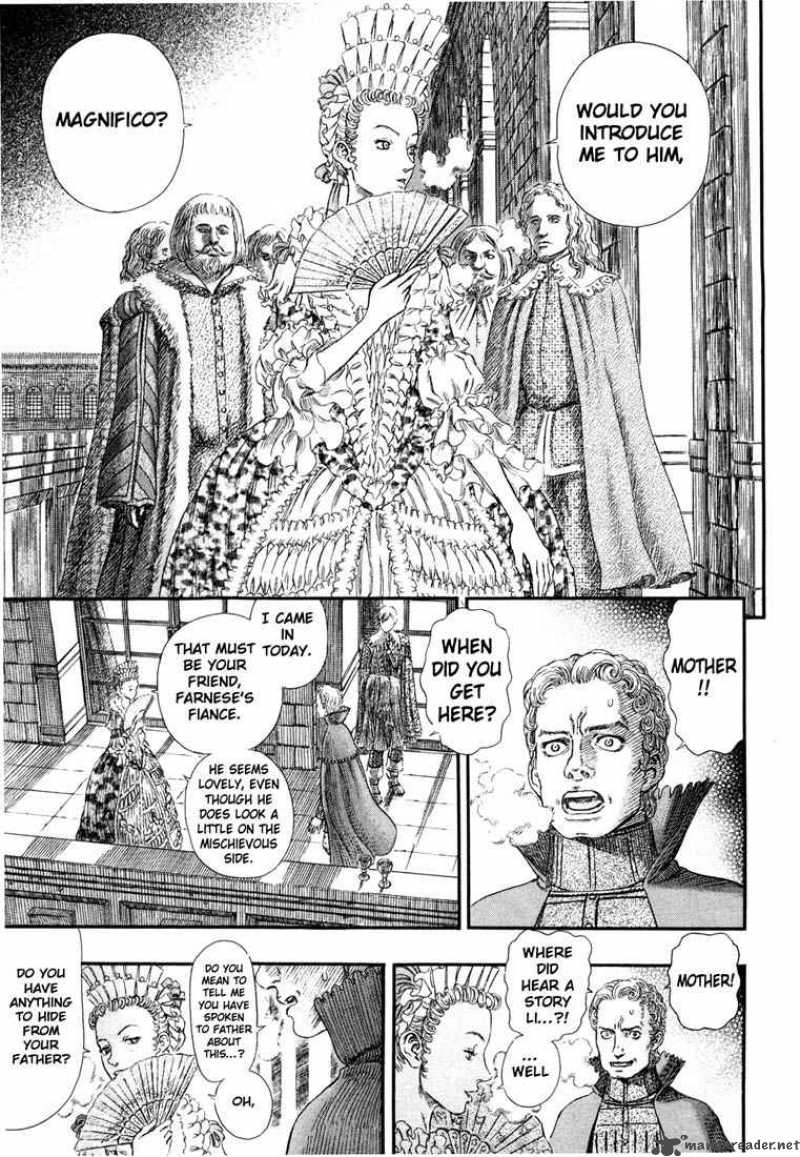 Berserk Chapter 29 Page 187