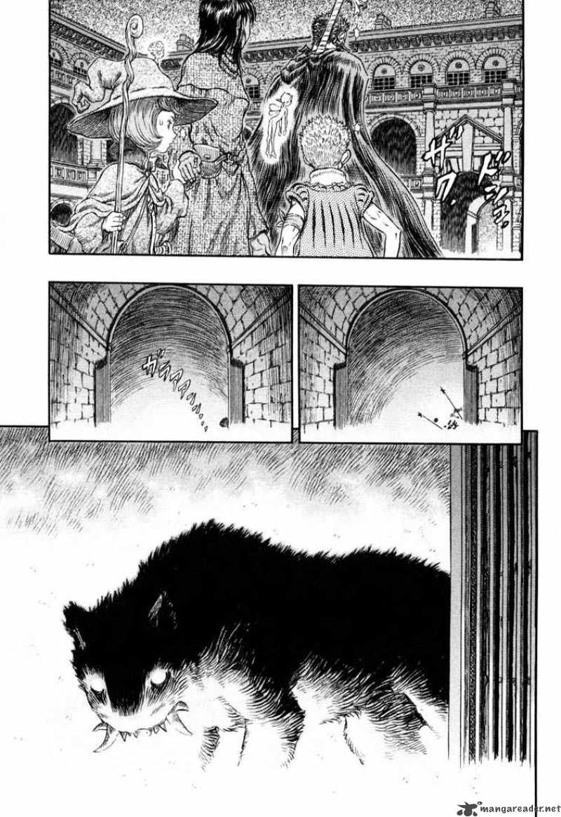 Berserk Chapter 29 Page 197