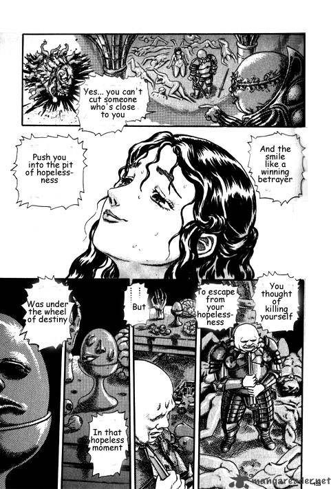 Berserk Chapter 3 Page 103