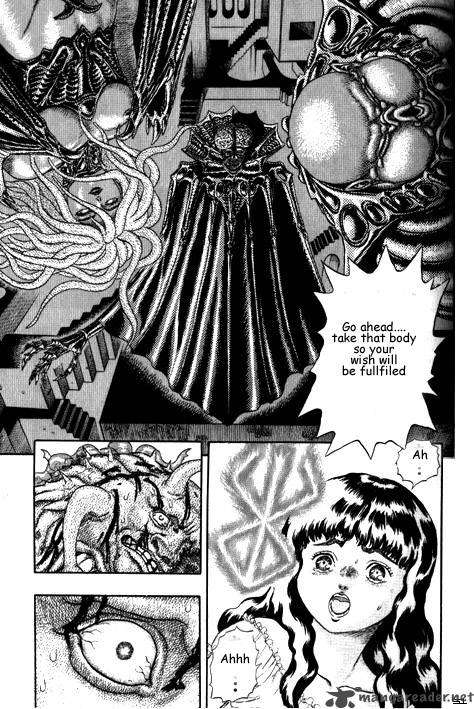 Berserk Chapter 3 Page 109