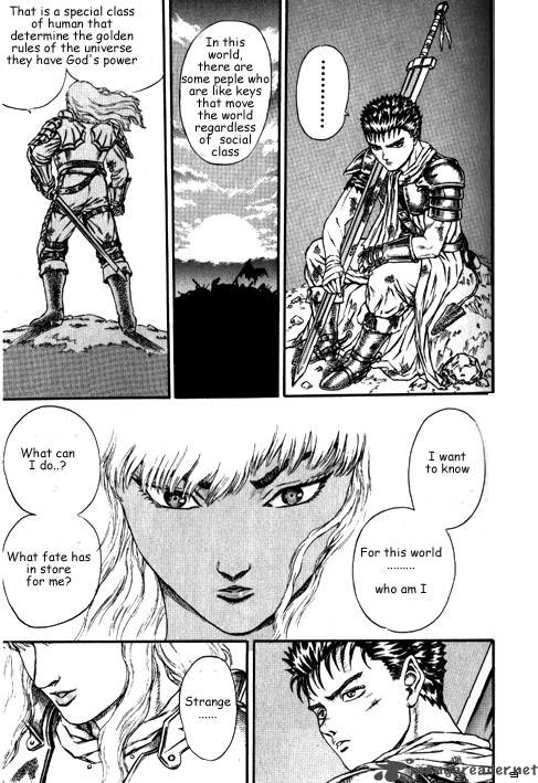 Berserk Chapter 3 Page 113