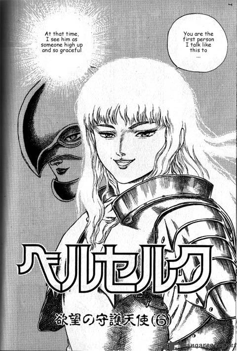 Berserk Chapter 3 Page 114