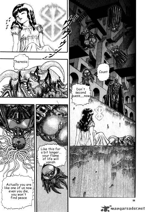 Berserk Chapter 3 Page 119