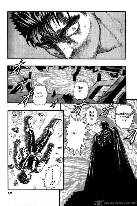 Berserk Chapter 3 Page 123