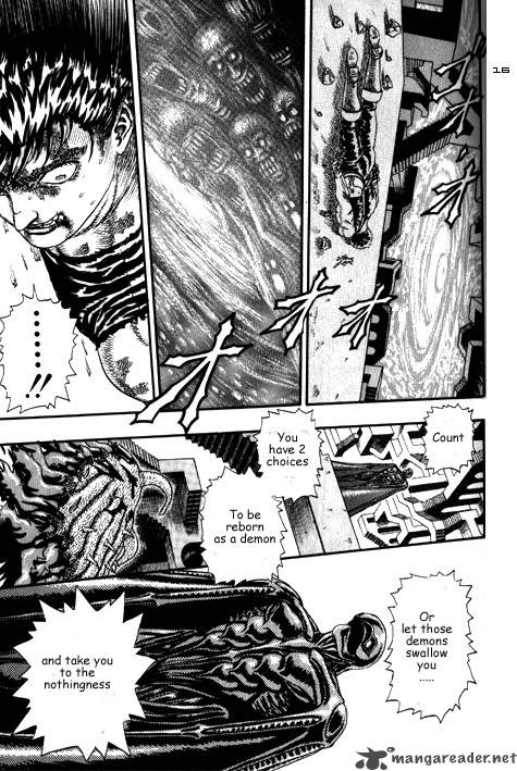 Berserk Chapter 3 Page 126