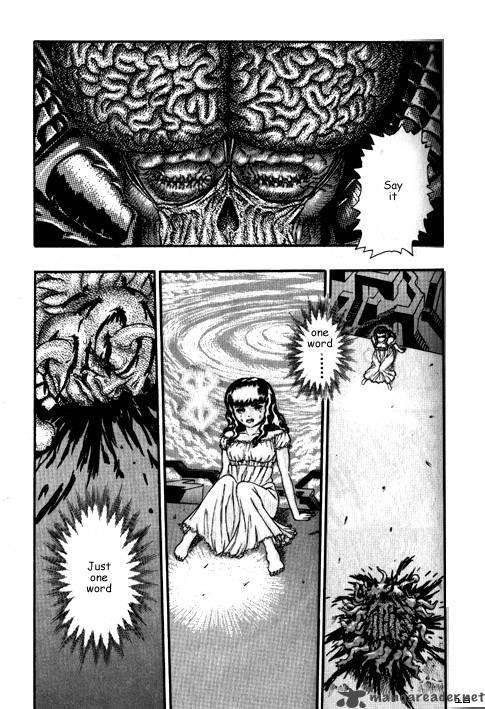 Berserk Chapter 3 Page 128