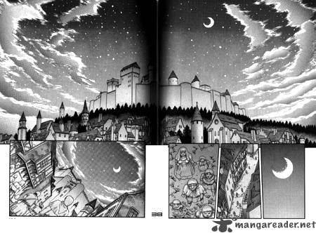 Berserk Chapter 3 Page 148