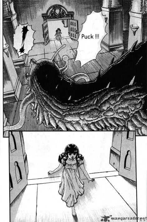 Berserk Chapter 3 Page 15