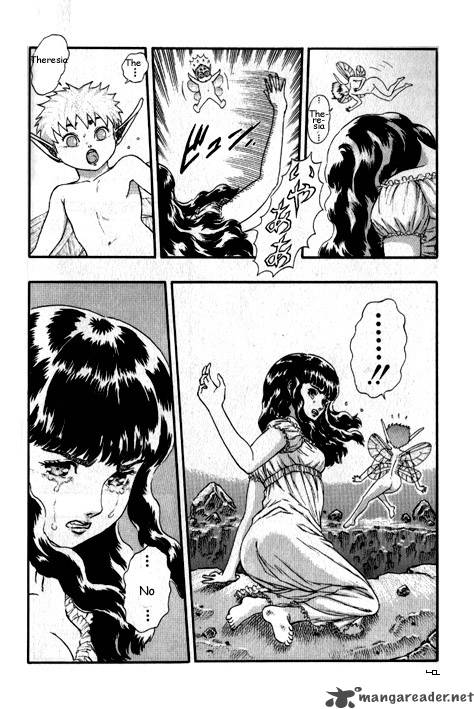 Berserk Chapter 3 Page 151