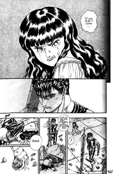 Berserk Chapter 3 Page 166