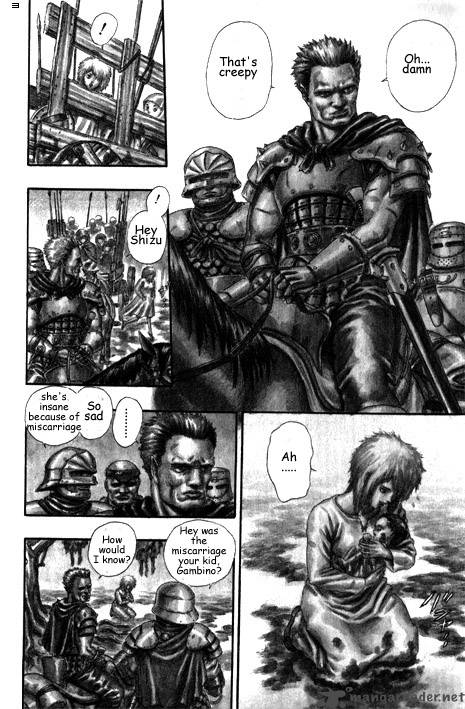 Berserk Chapter 3 Page 173