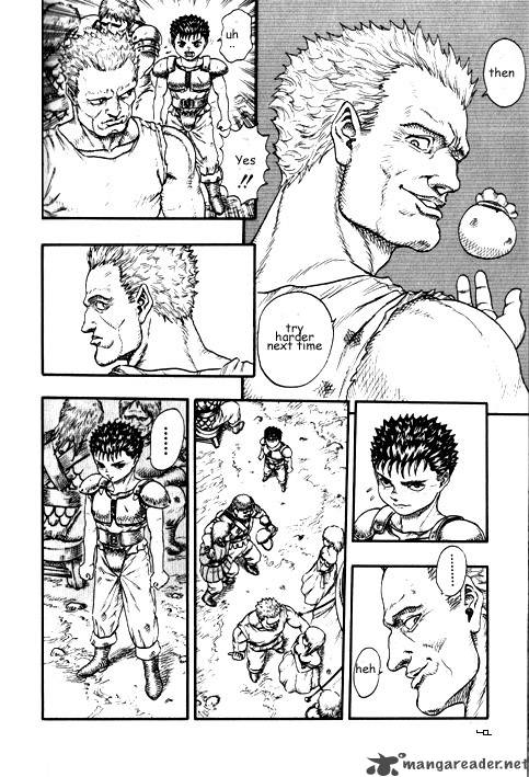 Berserk Chapter 3 Page 211