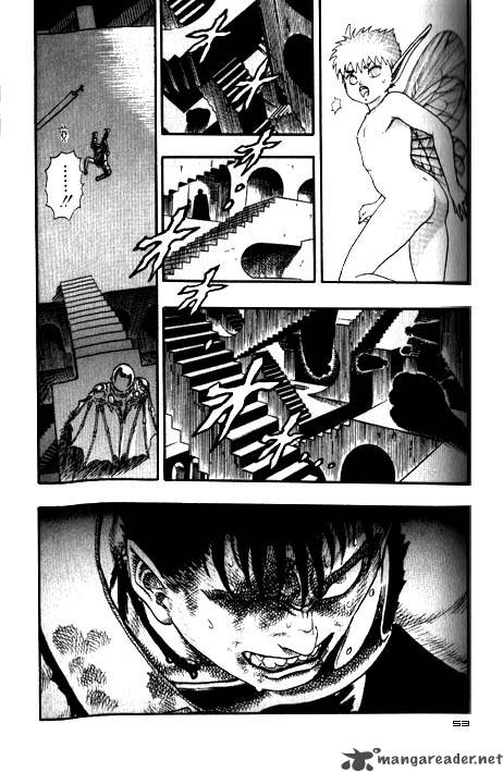 Berserk Chapter 3 Page 57