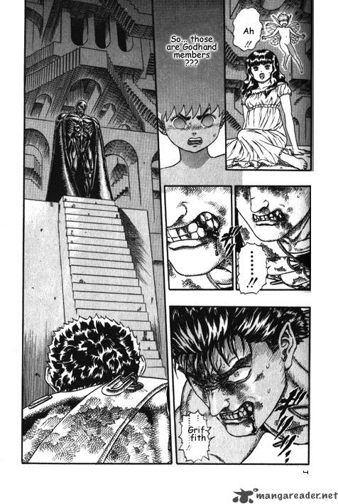 Berserk Chapter 3 Page 62