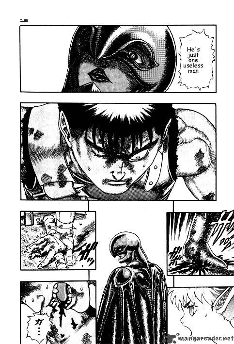 Berserk Chapter 3 Page 71