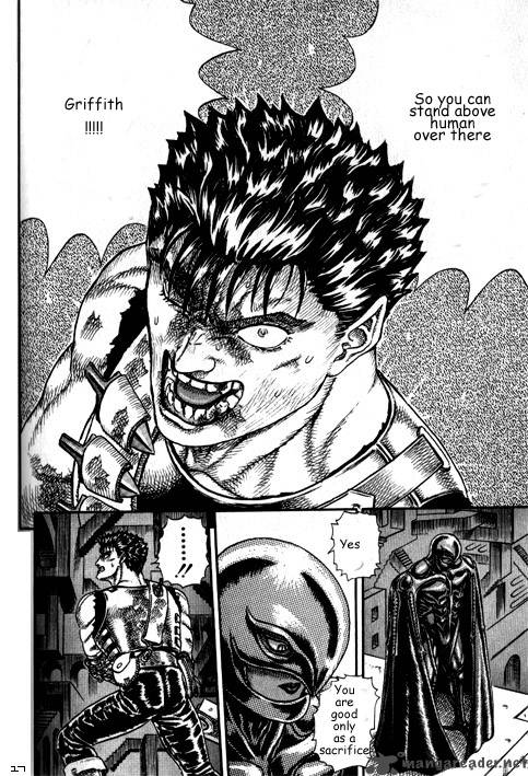 Berserk Chapter 3 Page 75