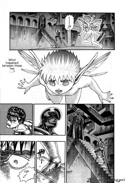 Berserk Chapter 3 Page 76