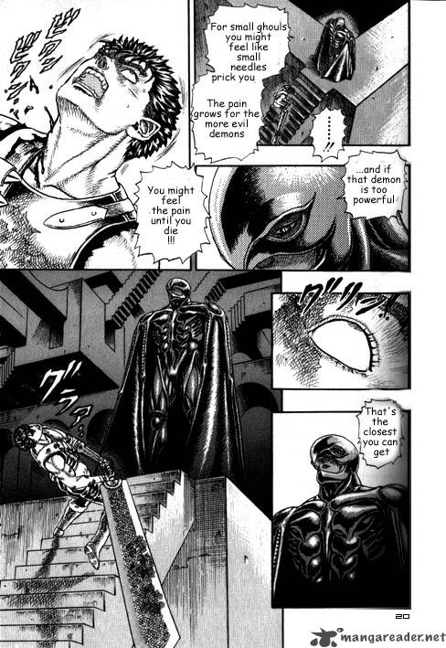 Berserk Chapter 3 Page 78