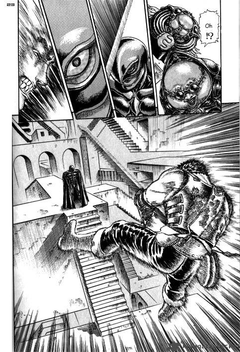 Berserk Chapter 3 Page 81