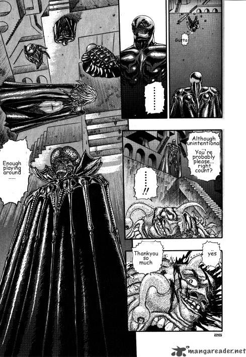 Berserk Chapter 3 Page 84