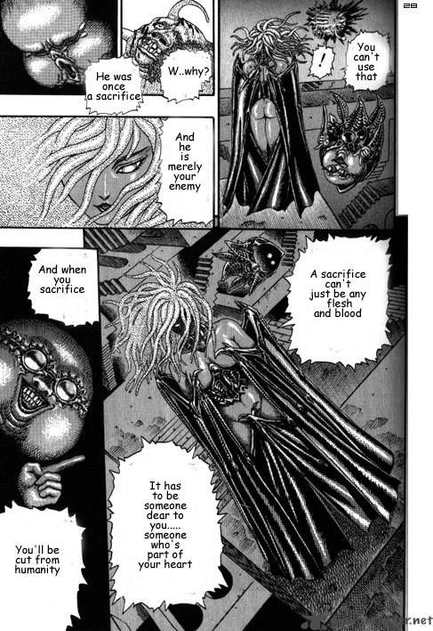 Berserk Chapter 3 Page 86