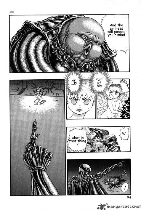 Berserk Chapter 3 Page 87