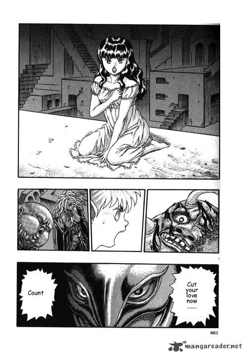 Berserk Chapter 3 Page 88