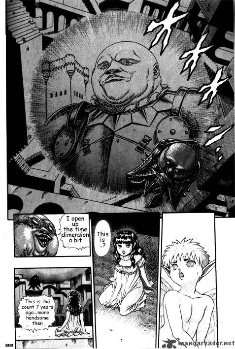 Berserk Chapter 3 Page 91