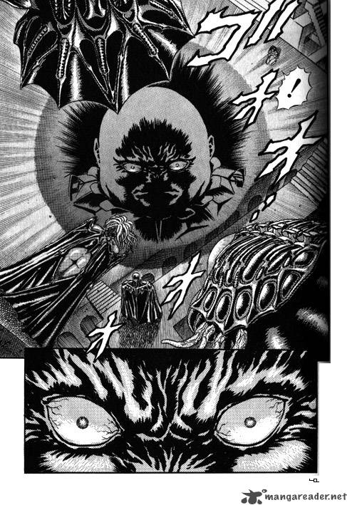 Berserk Chapter 3 Page 99