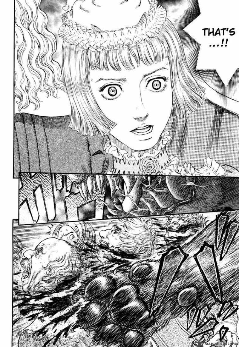 Berserk Chapter 30 Page 57