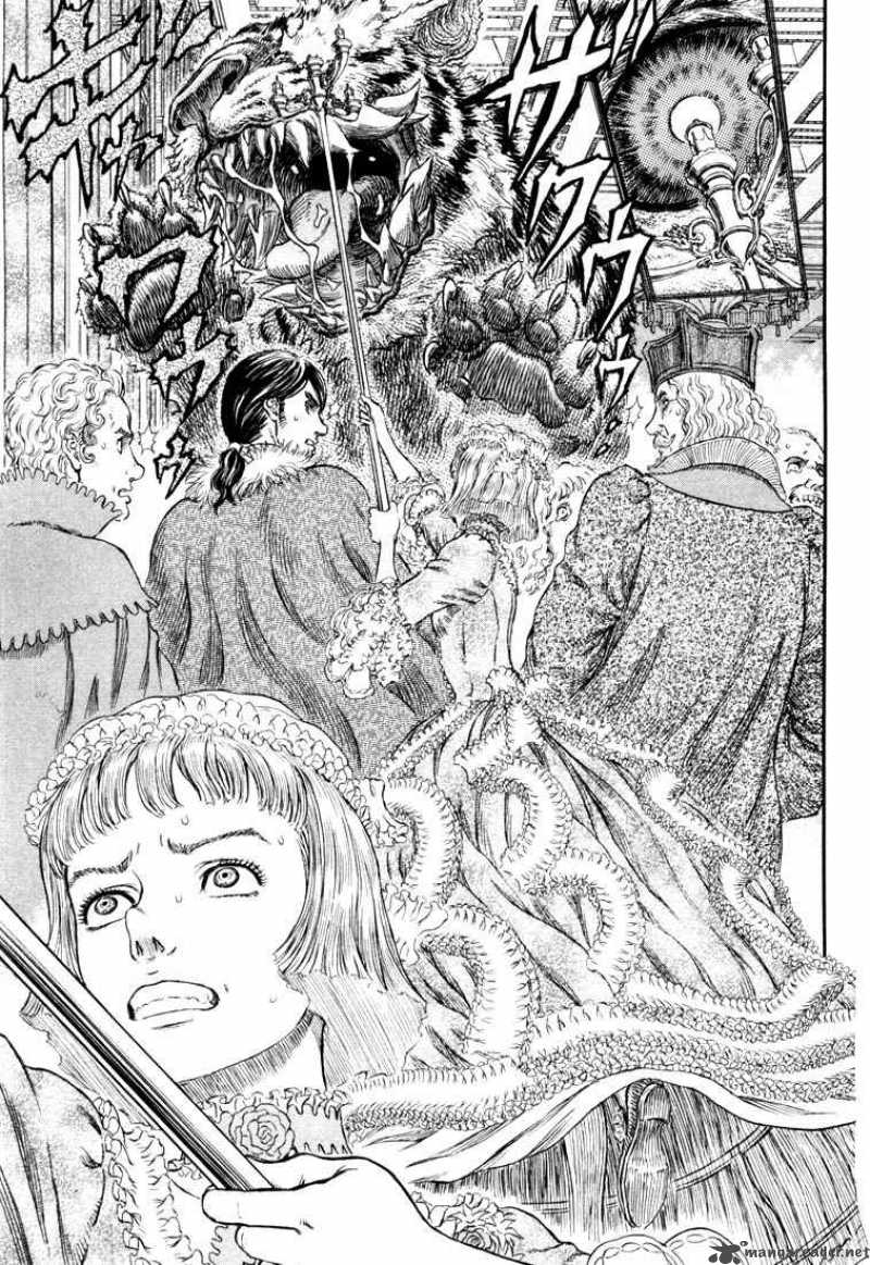 Berserk Chapter 30 Page 62