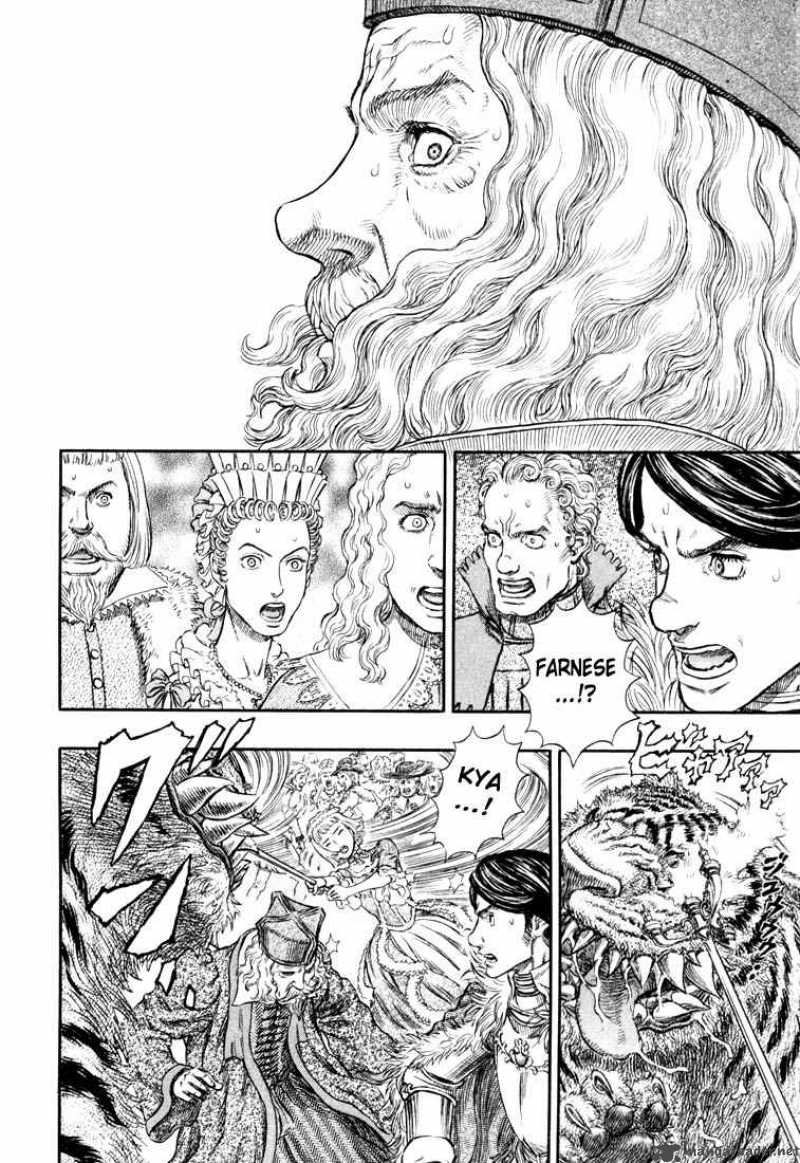 Berserk Chapter 30 Page 63