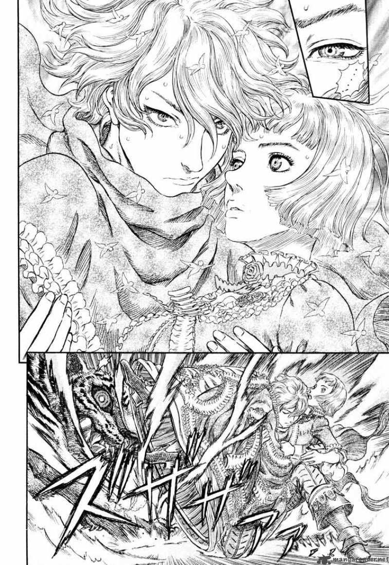 Berserk Chapter 30 Page 65