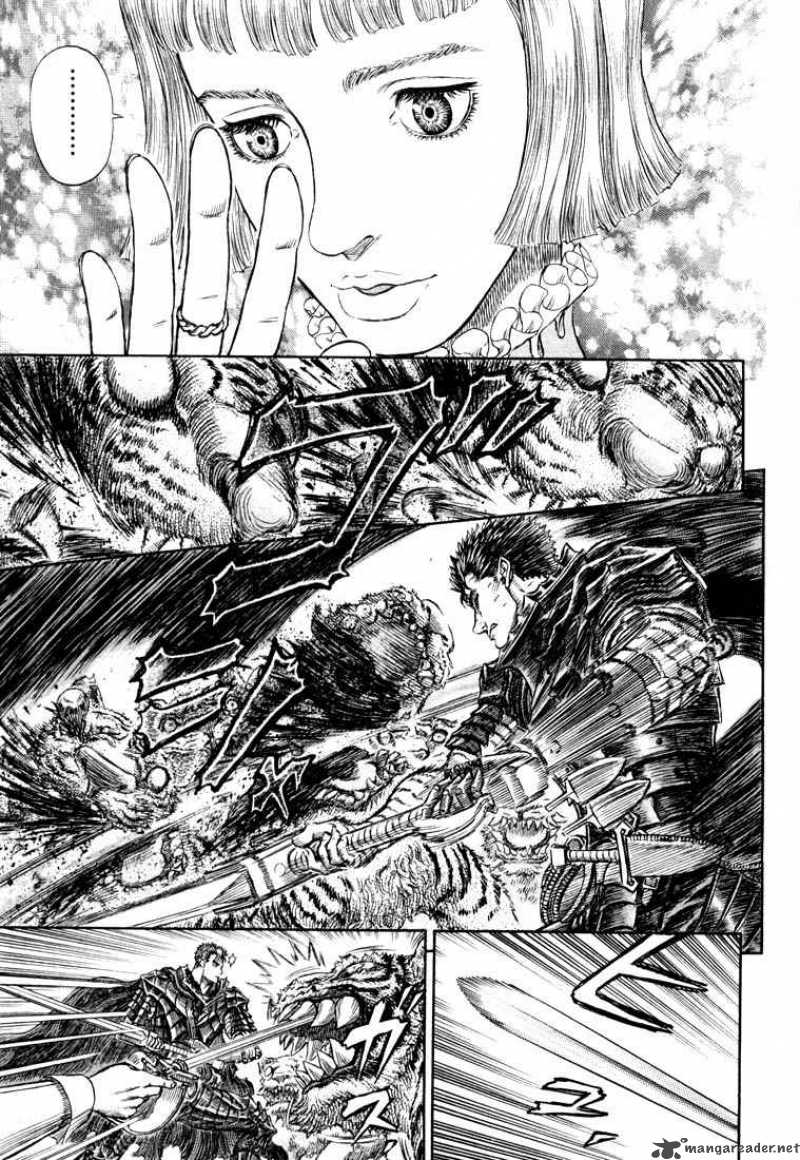 Berserk Chapter 30 Page 92