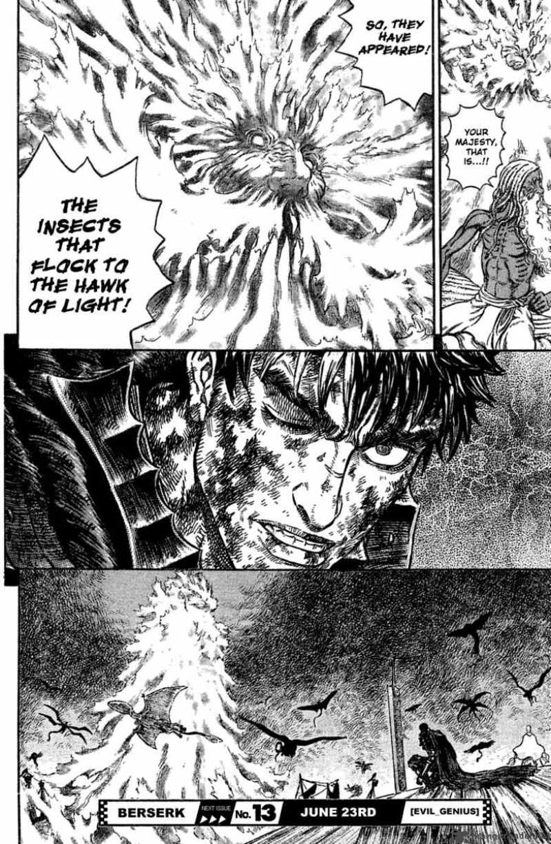 Berserk Chapter 31 Page 168