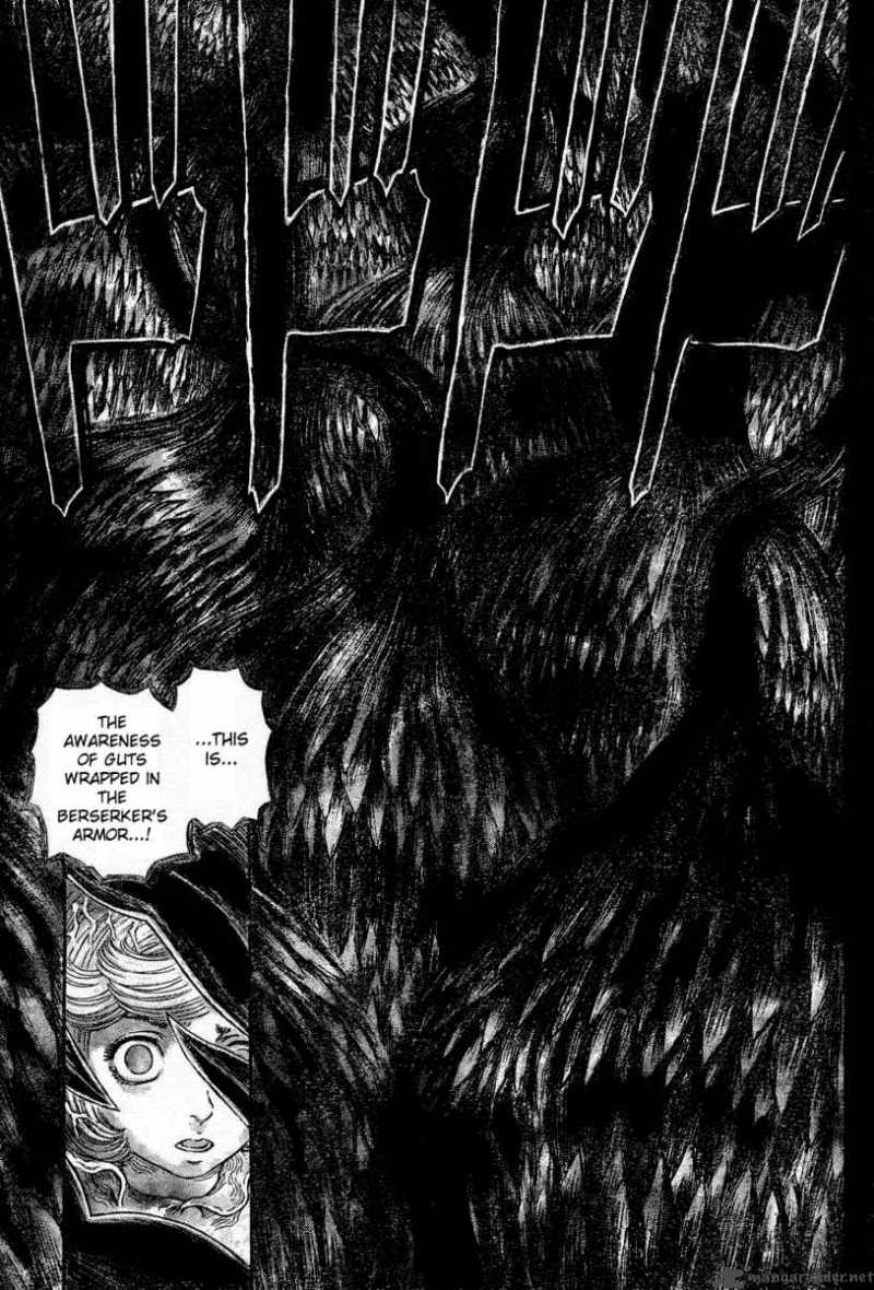 Berserk Chapter 31 Page 55