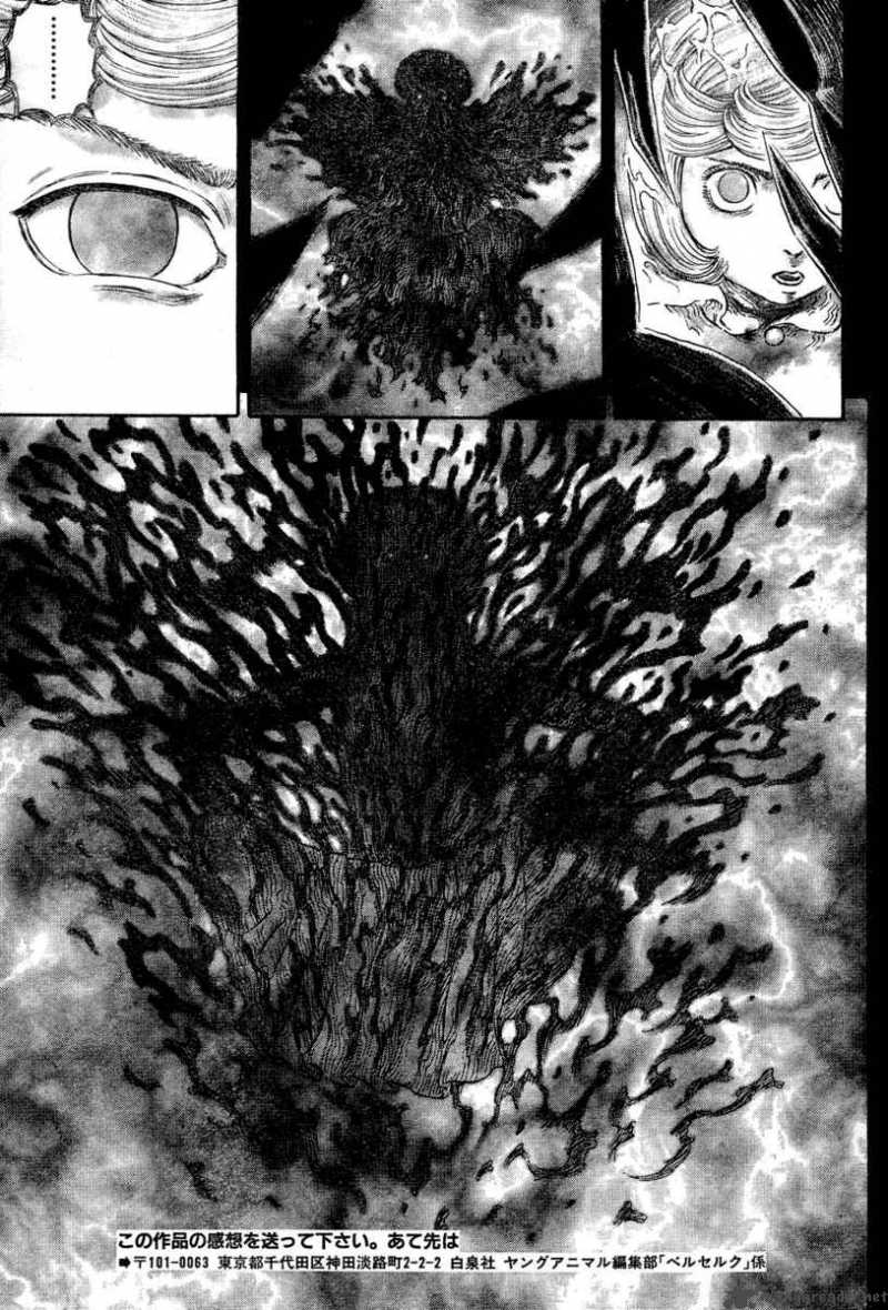 Berserk Chapter 31 Page 66