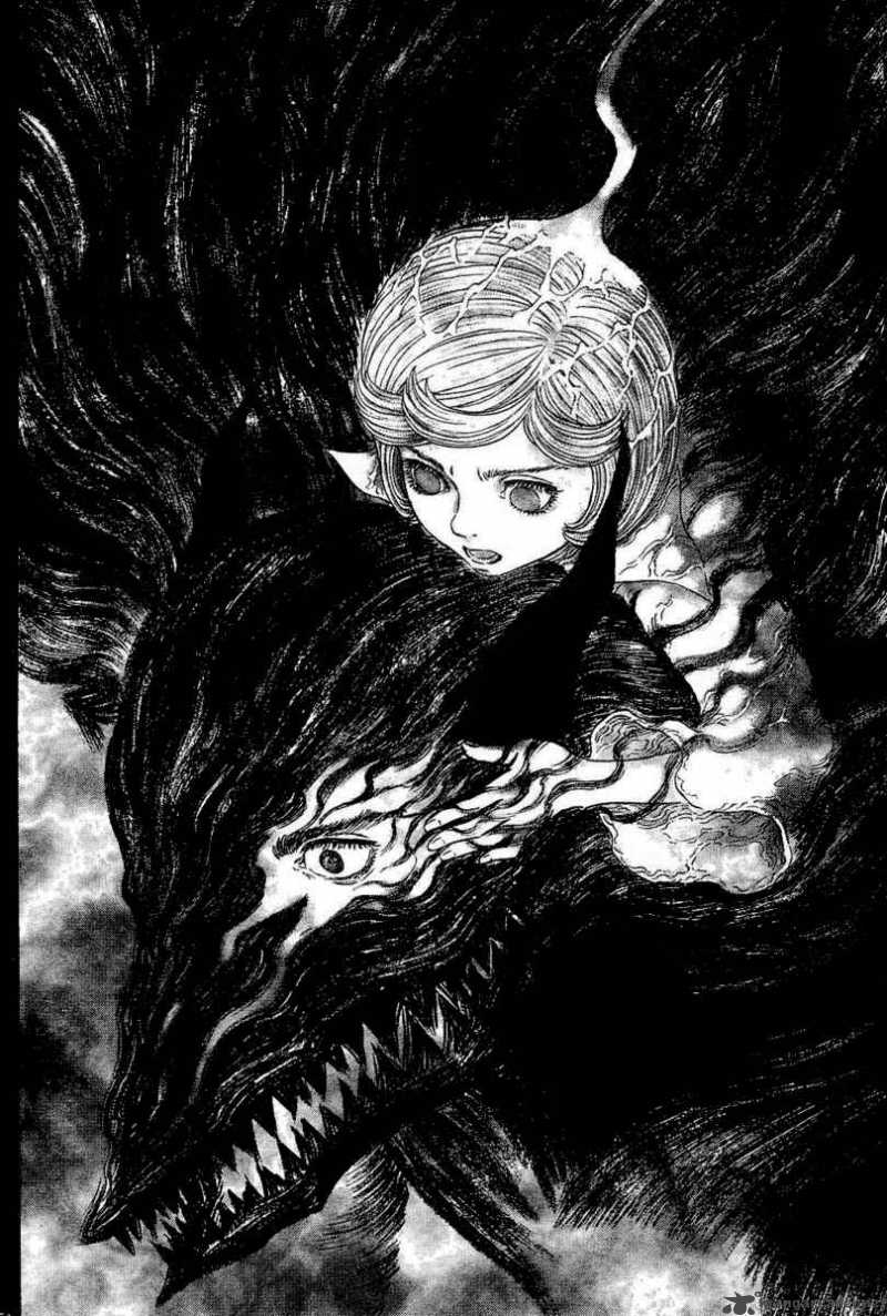 Berserk Chapter 31 Page 79