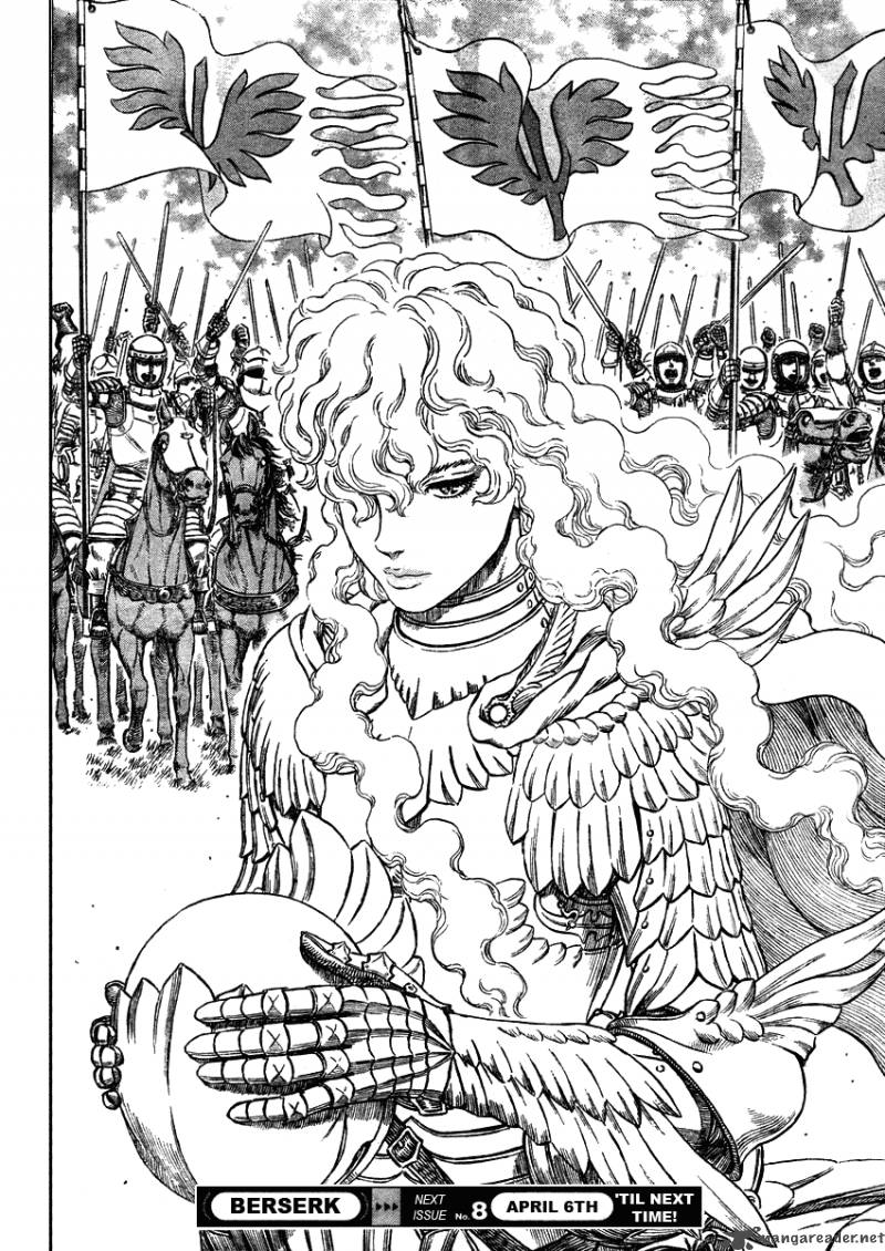 Berserk Chapter 32 Page 120