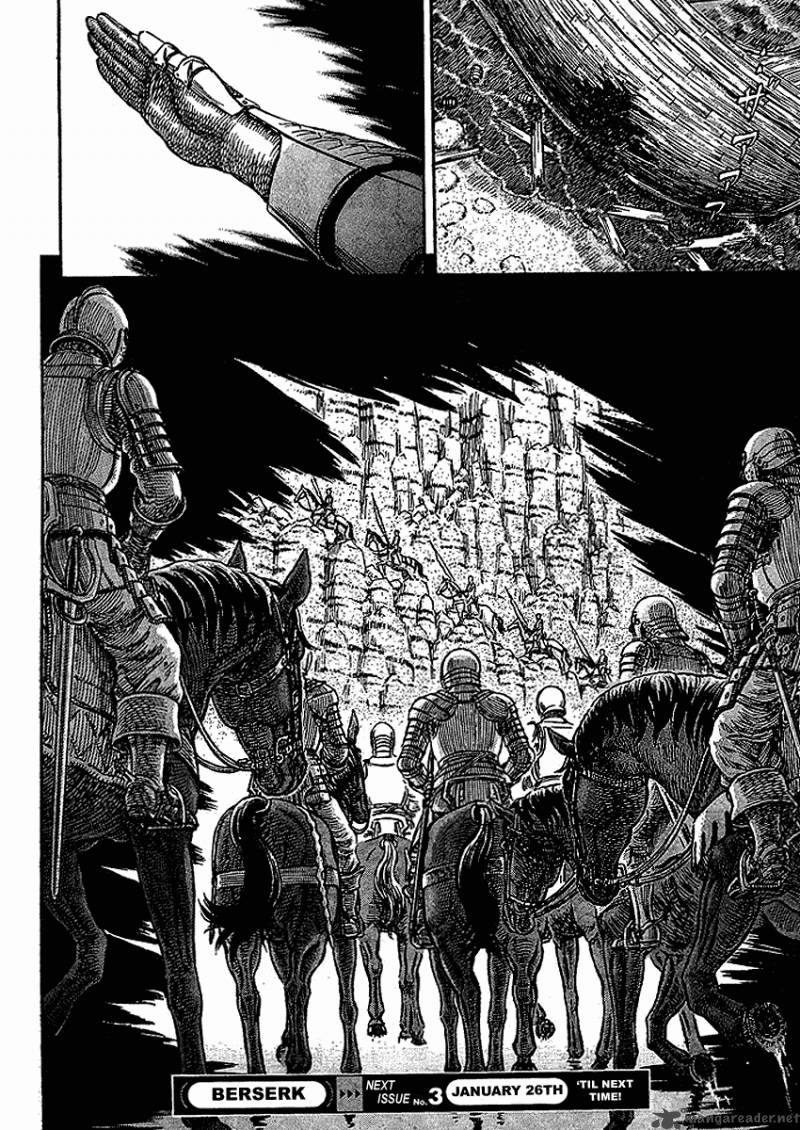 Berserk Chapter 32 Page 67