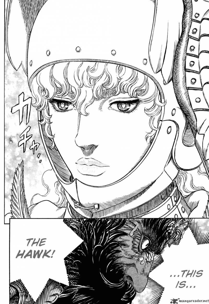 Berserk Chapter 32 Page 93